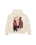 Red (Taylor's Version) State of Grace Hoodie