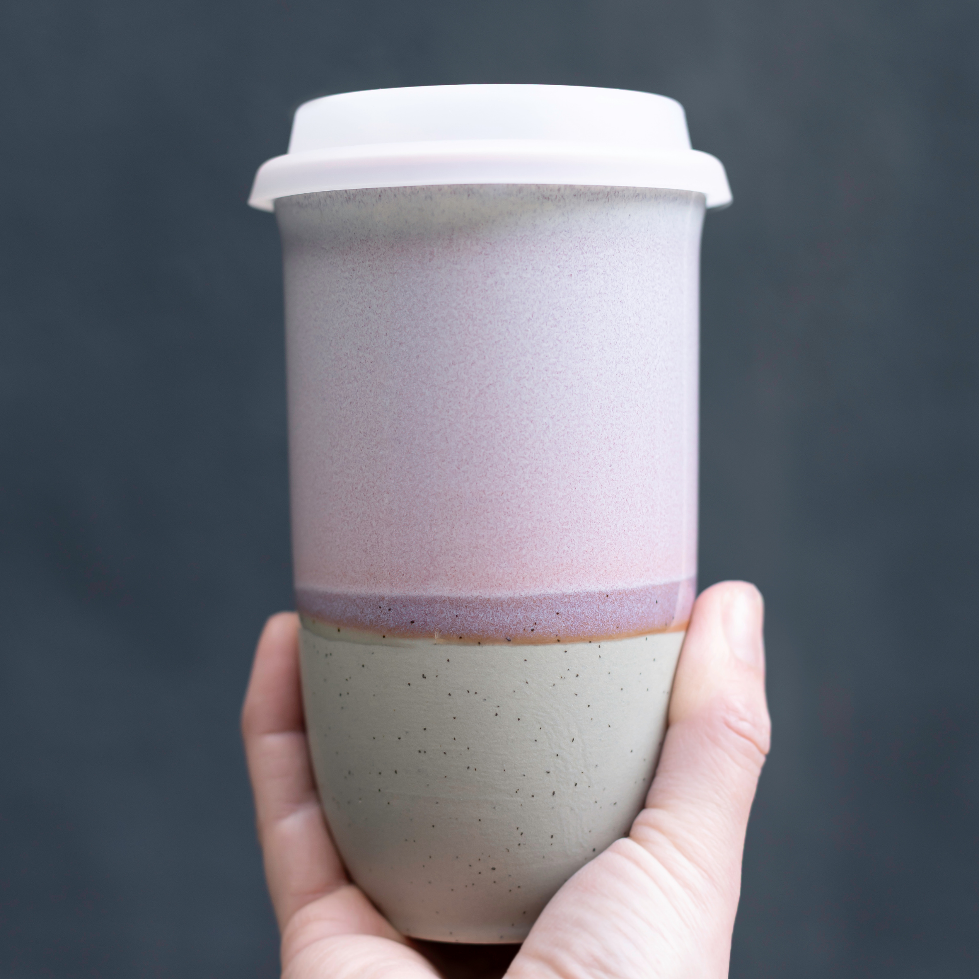 Horizon Cup 16oz