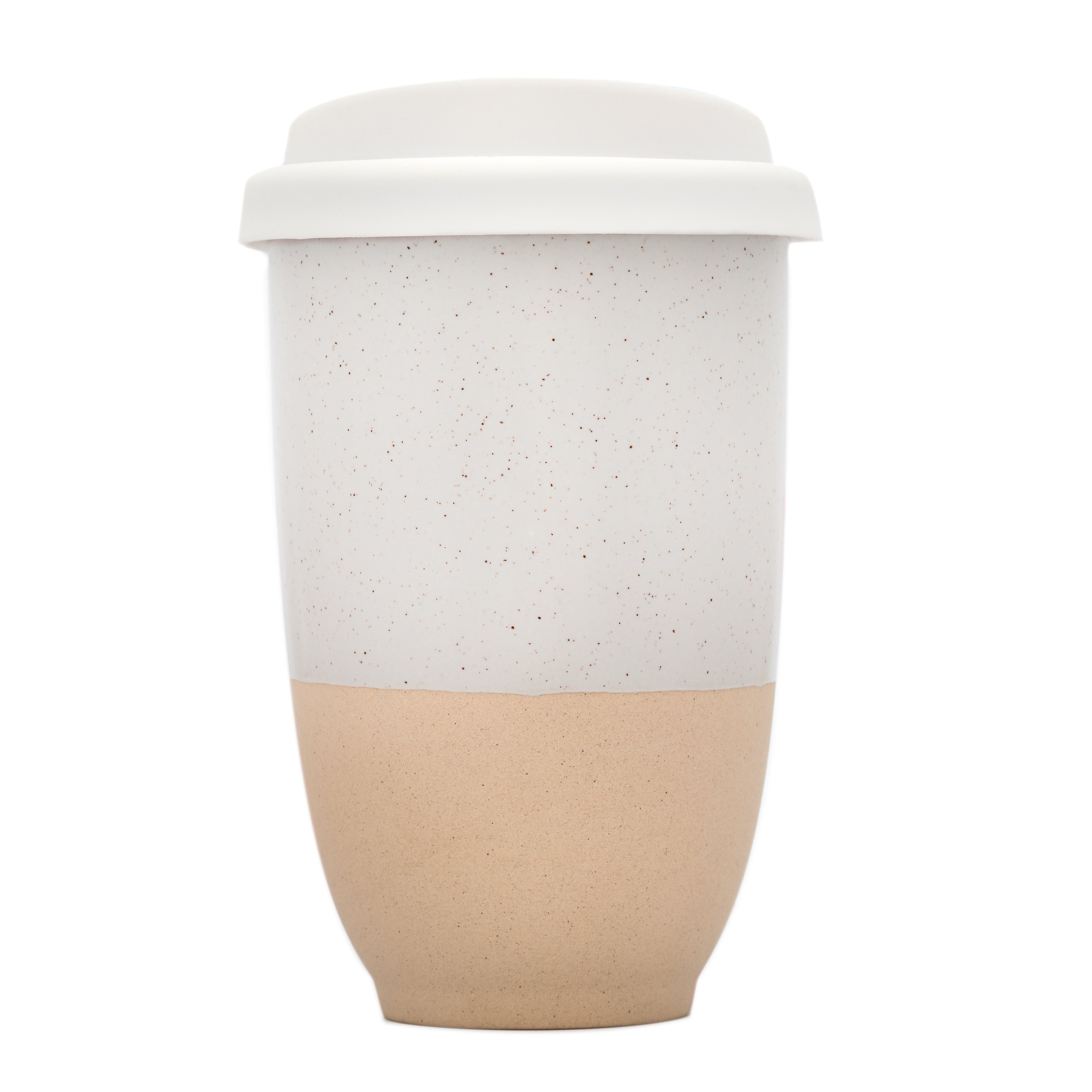 Dune Cup 12oz