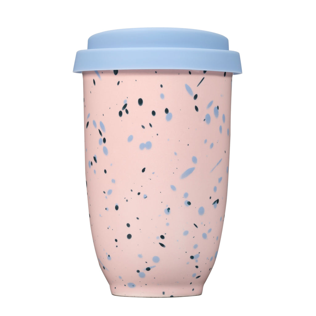 Blossom Cup 12oz
