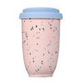 Blossom Cup 12oz