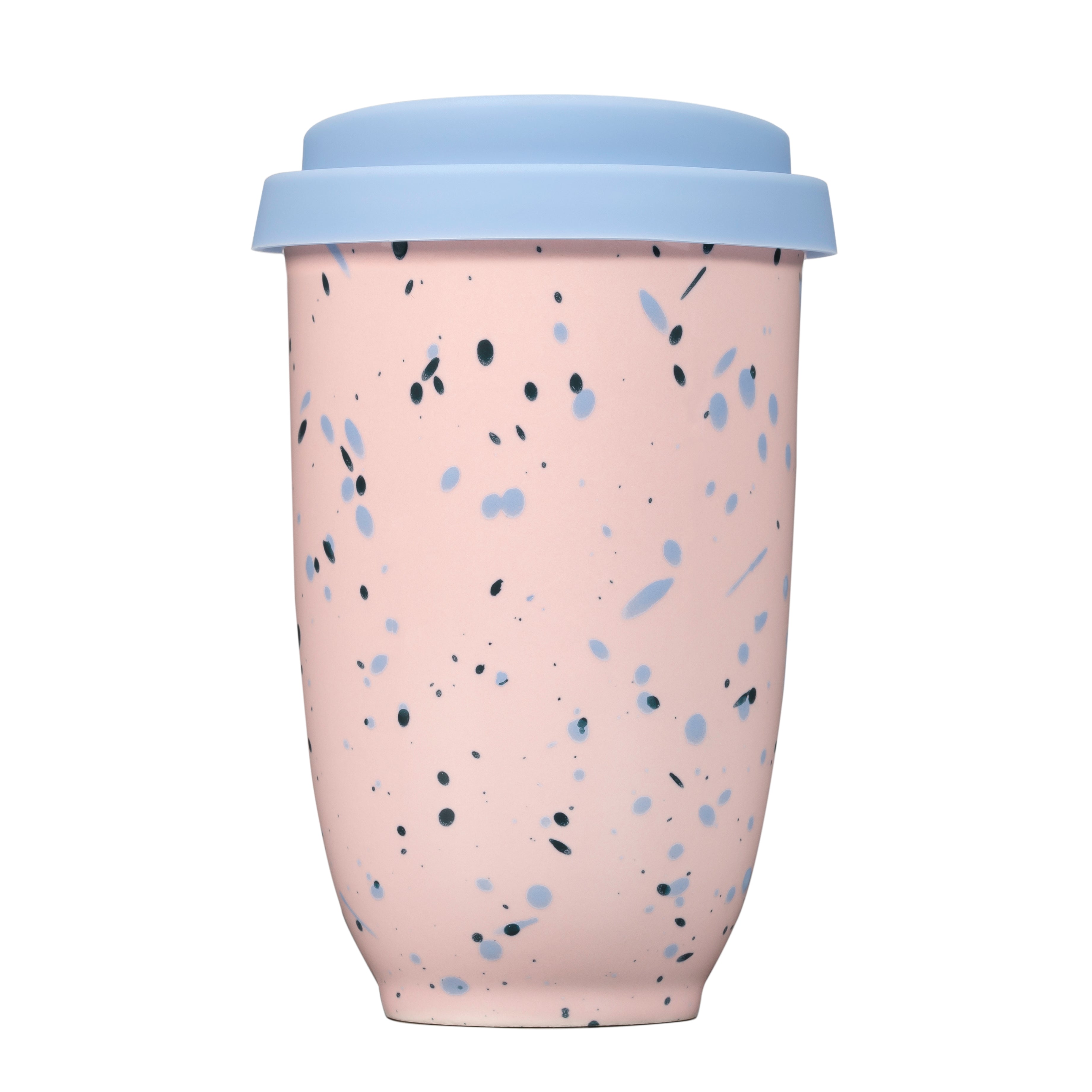 Blossom Cup 12oz