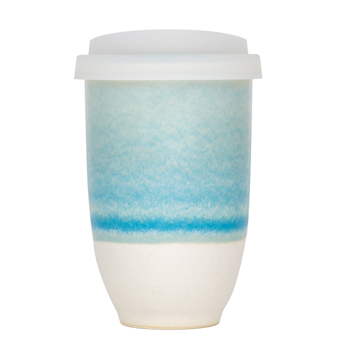 Lagoon Cup 12oz