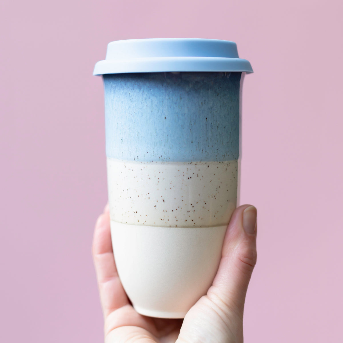 Cove Cup 16oz