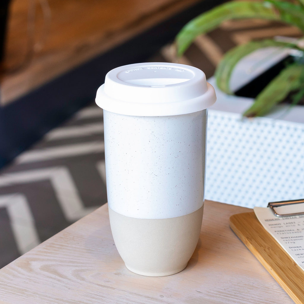 Dune Cup 16oz