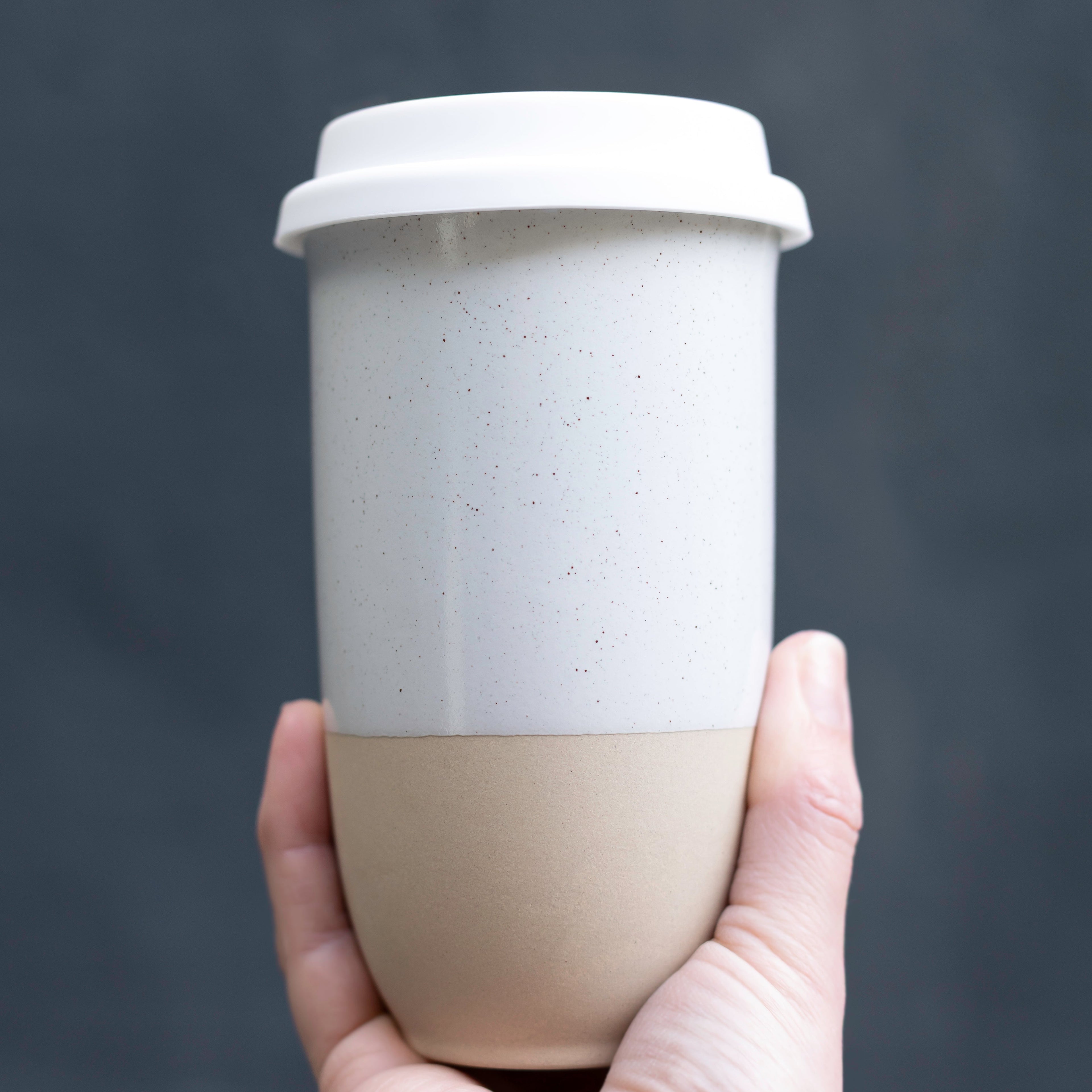 Dune Cup 16oz