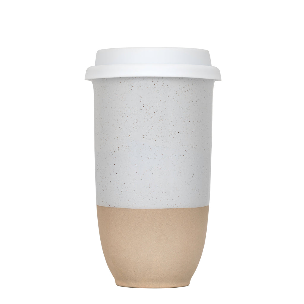 Dune Cup 16oz
