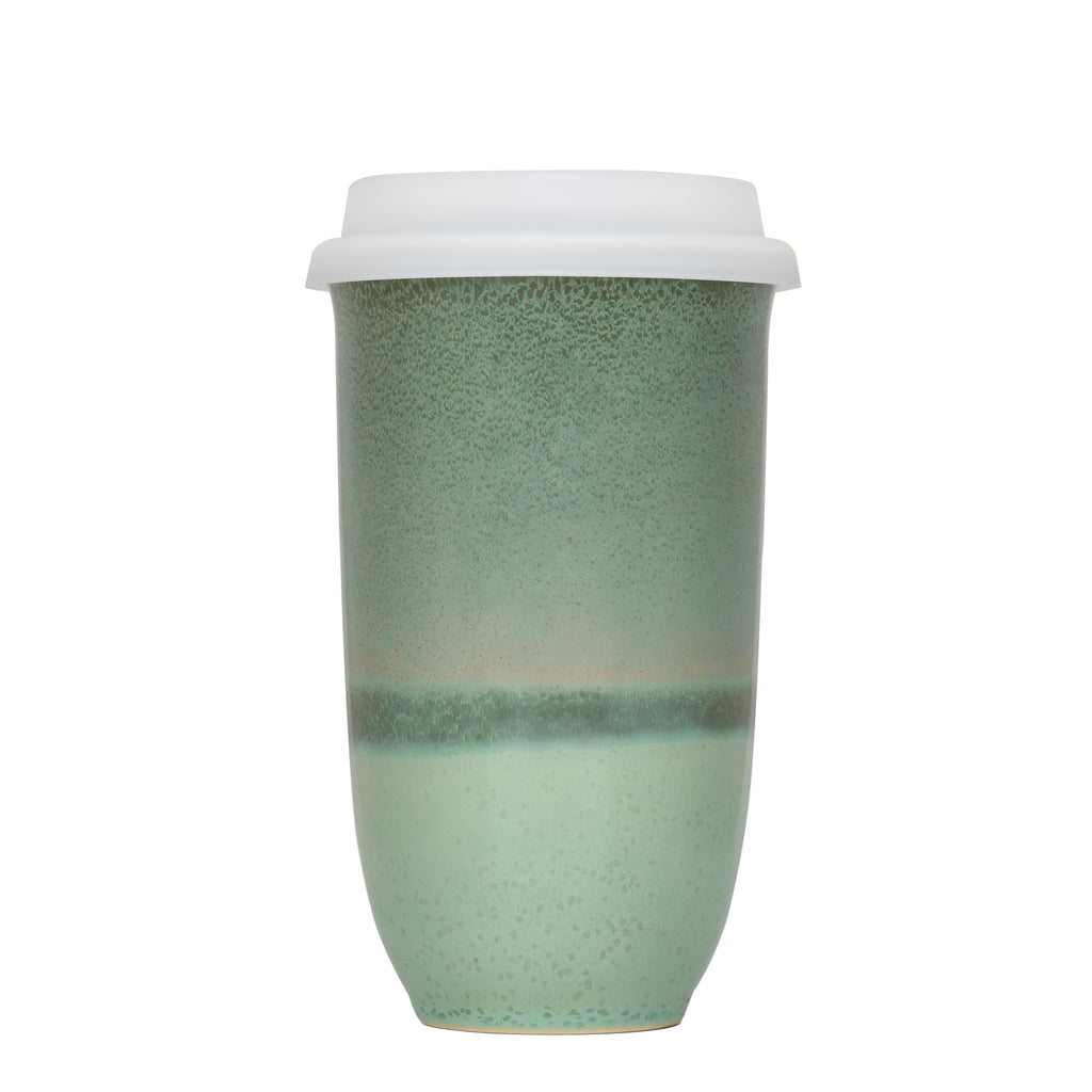Emerald Cup 16oz