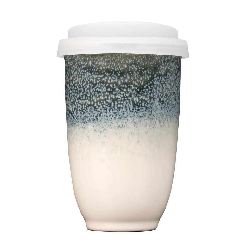 Glacier Cup 12oz