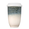 Glacier Cup 12oz