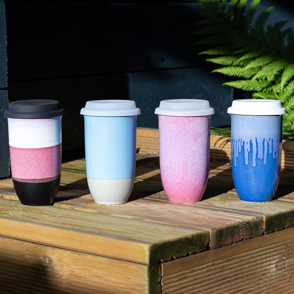 Eclipse Cup 16oz