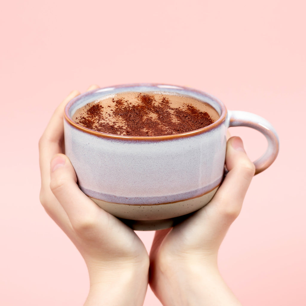 Horizon Mug 16oz