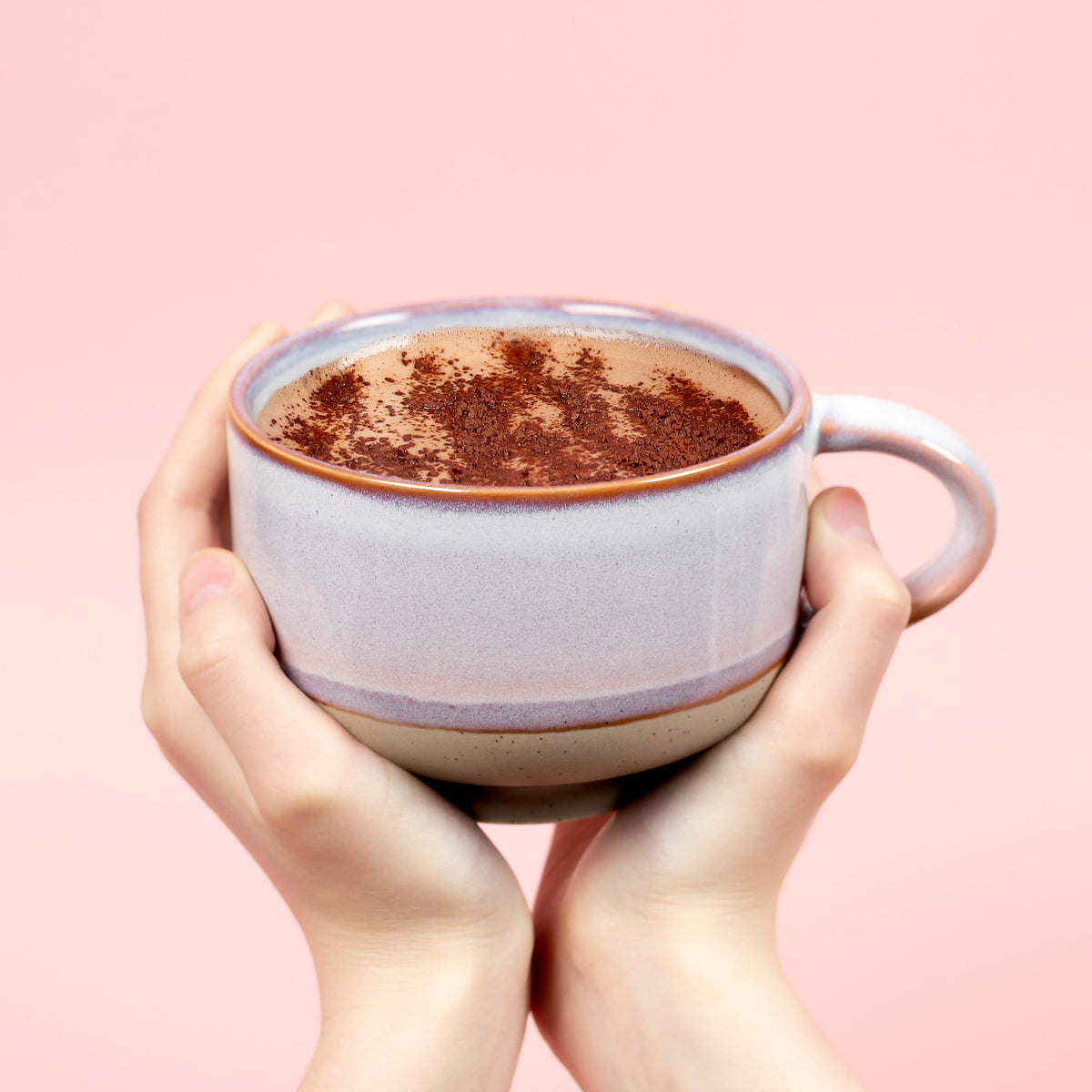 Horizon Mug 16oz