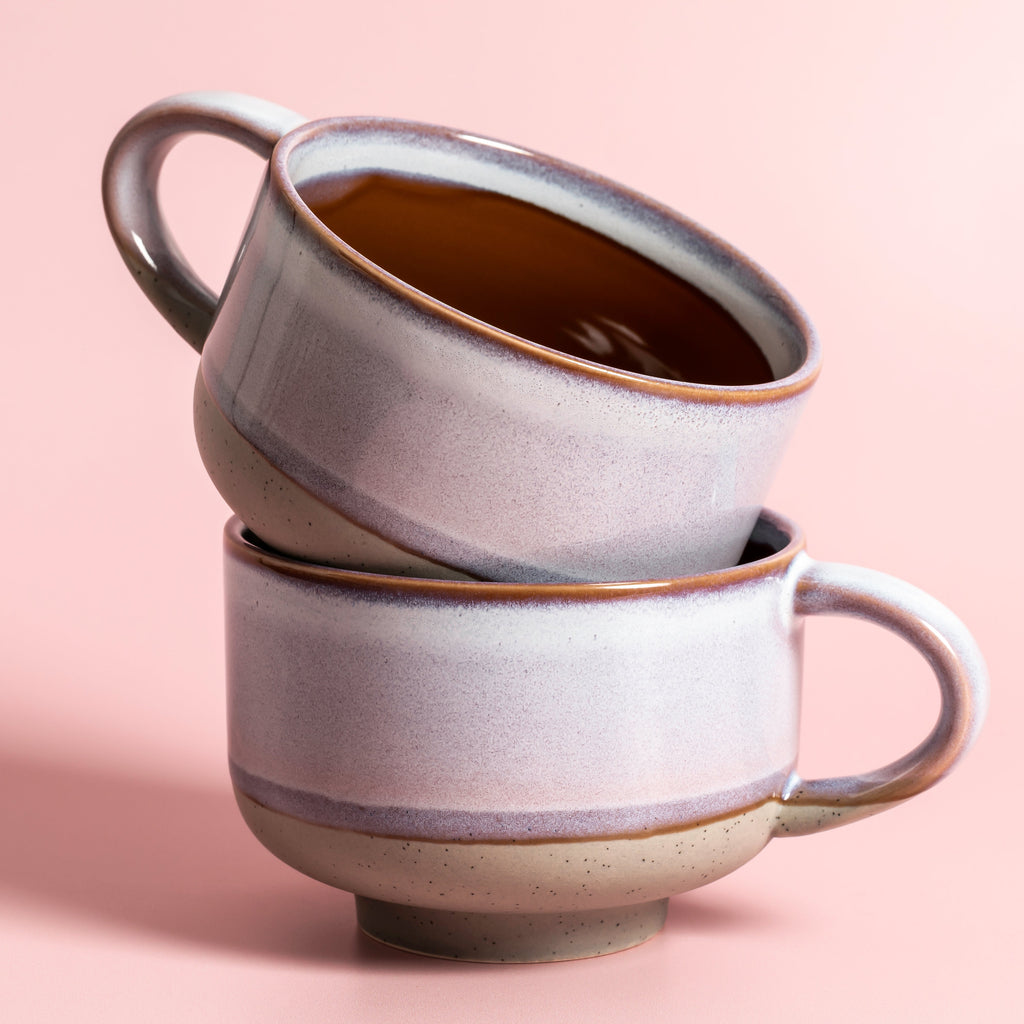 Horizon Mug 16oz