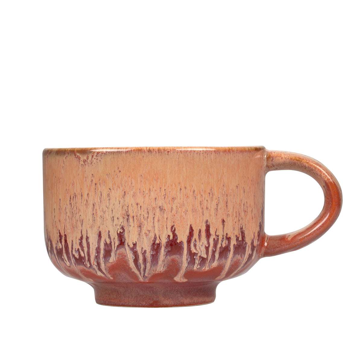 Jupiter Mug 16oz