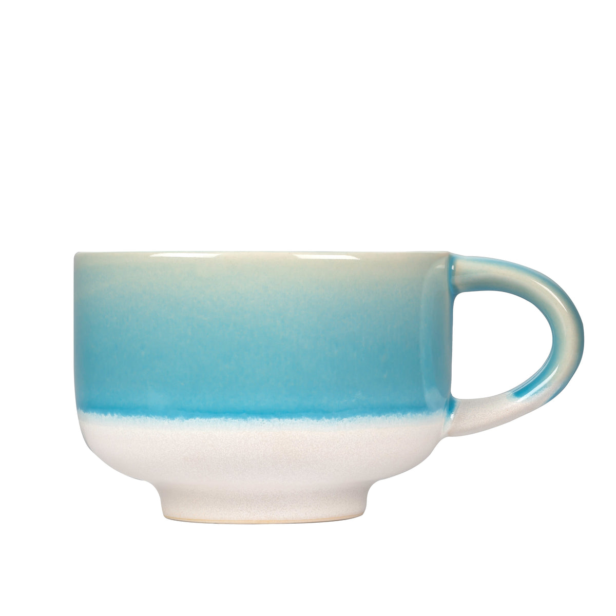 Lagoon Mug 16oz