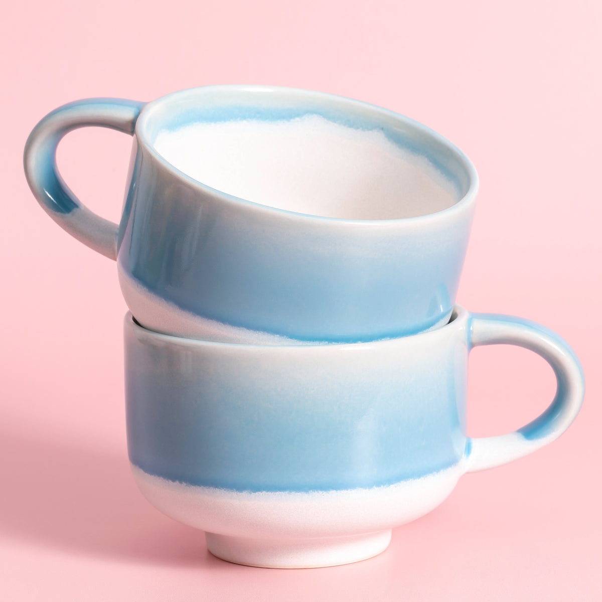 Lagoon Mug 16oz