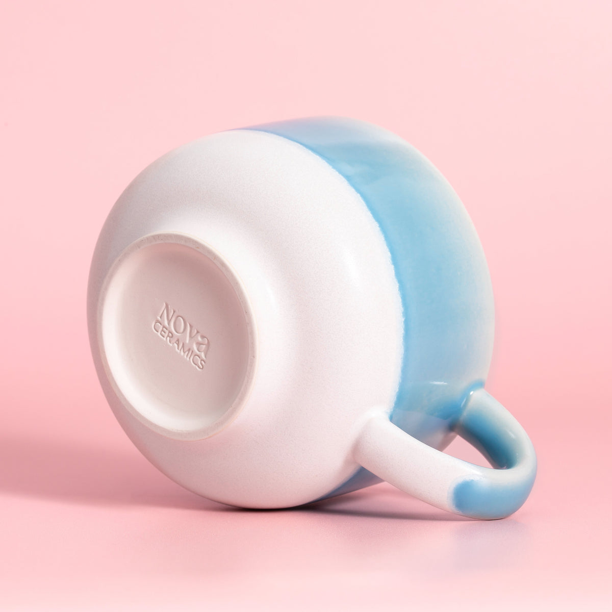 Lagoon Mug 16oz