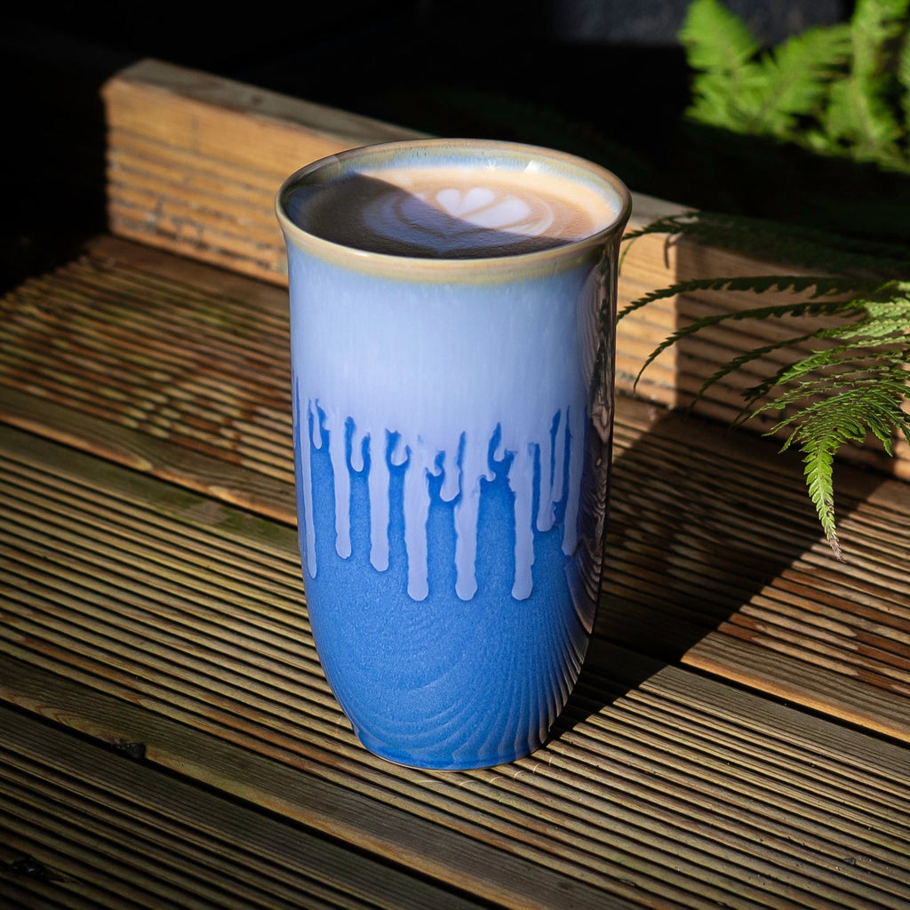Neptune Cup 16oz