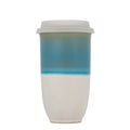 Lagoon Cup 16oz