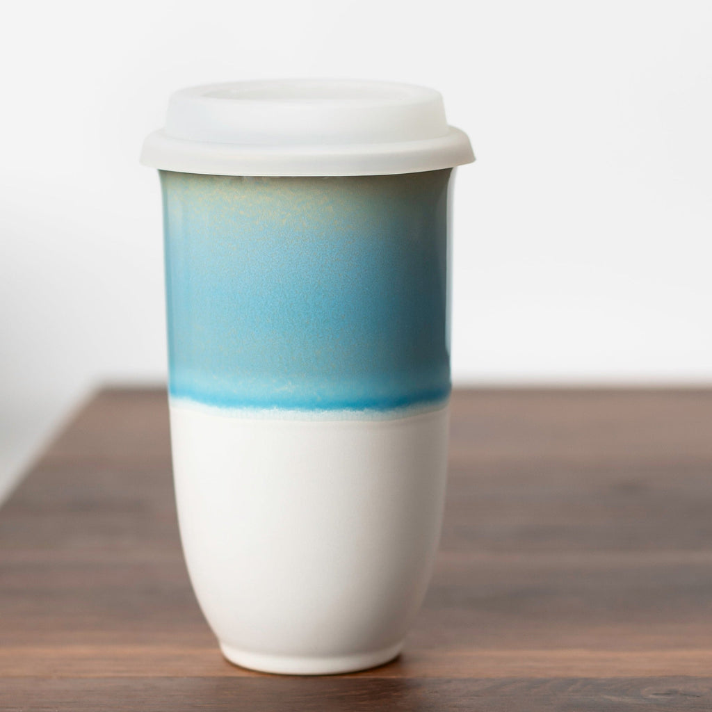 Lagoon Cup 16oz