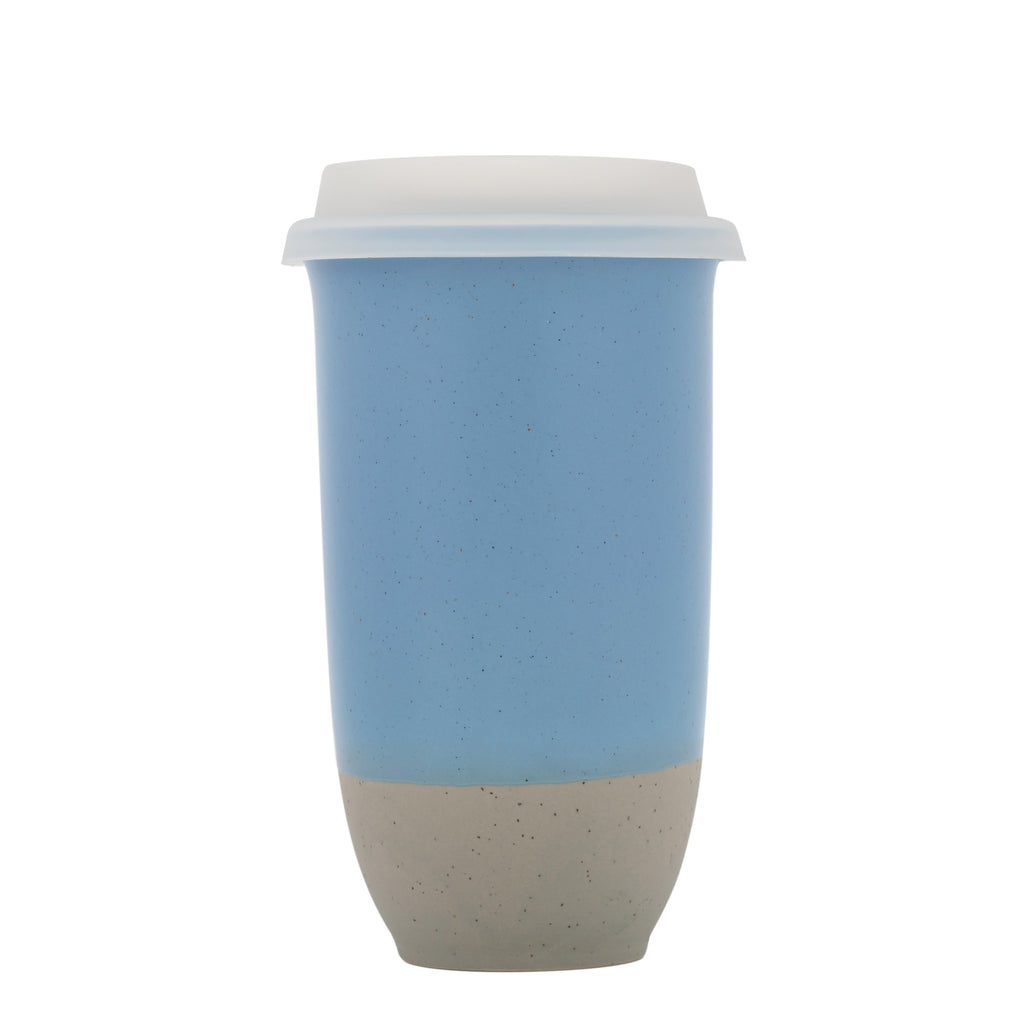 Coastal Drift Cup 16oz