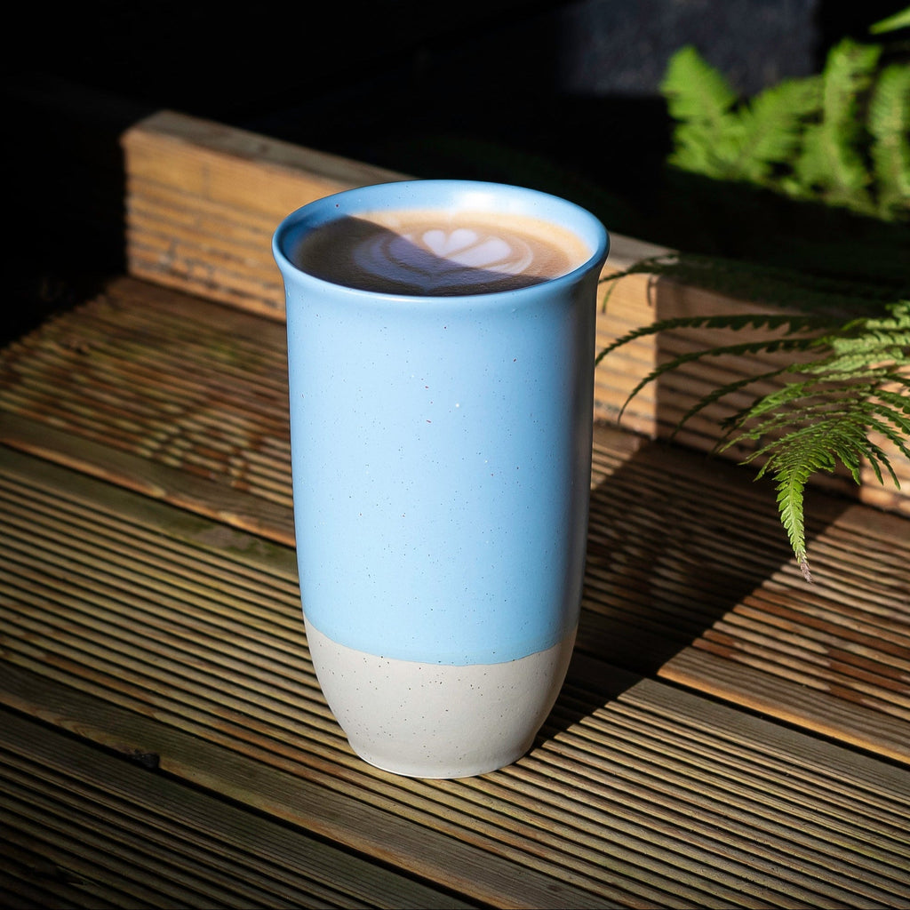 Coastal Drift Cup 16oz