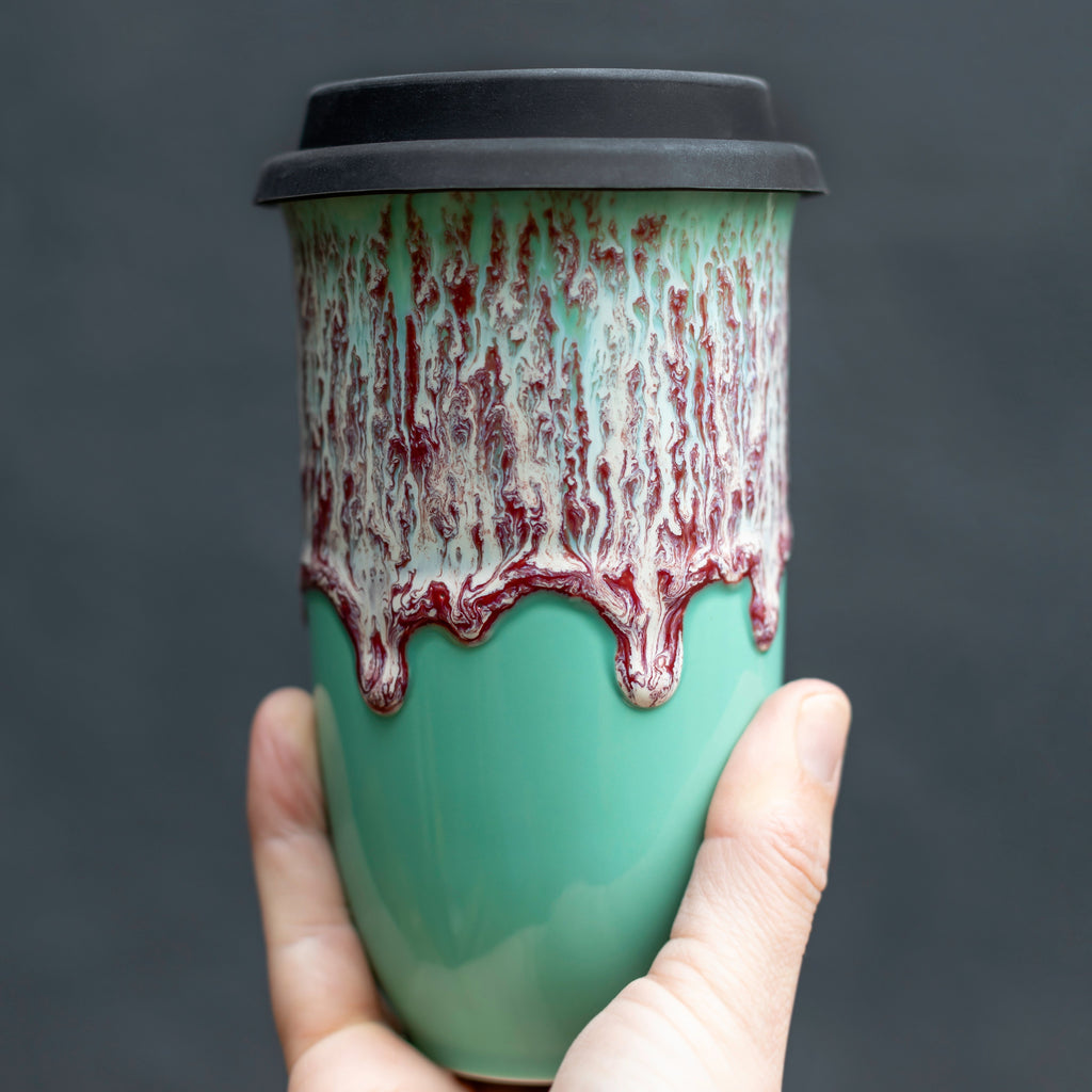 Nebula Cup 16oz