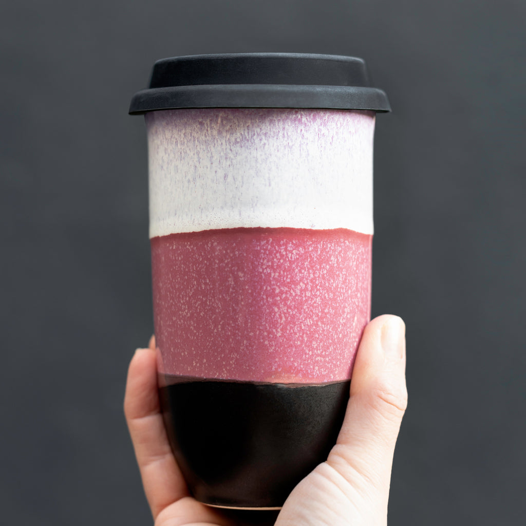 Eclipse Cup 16oz