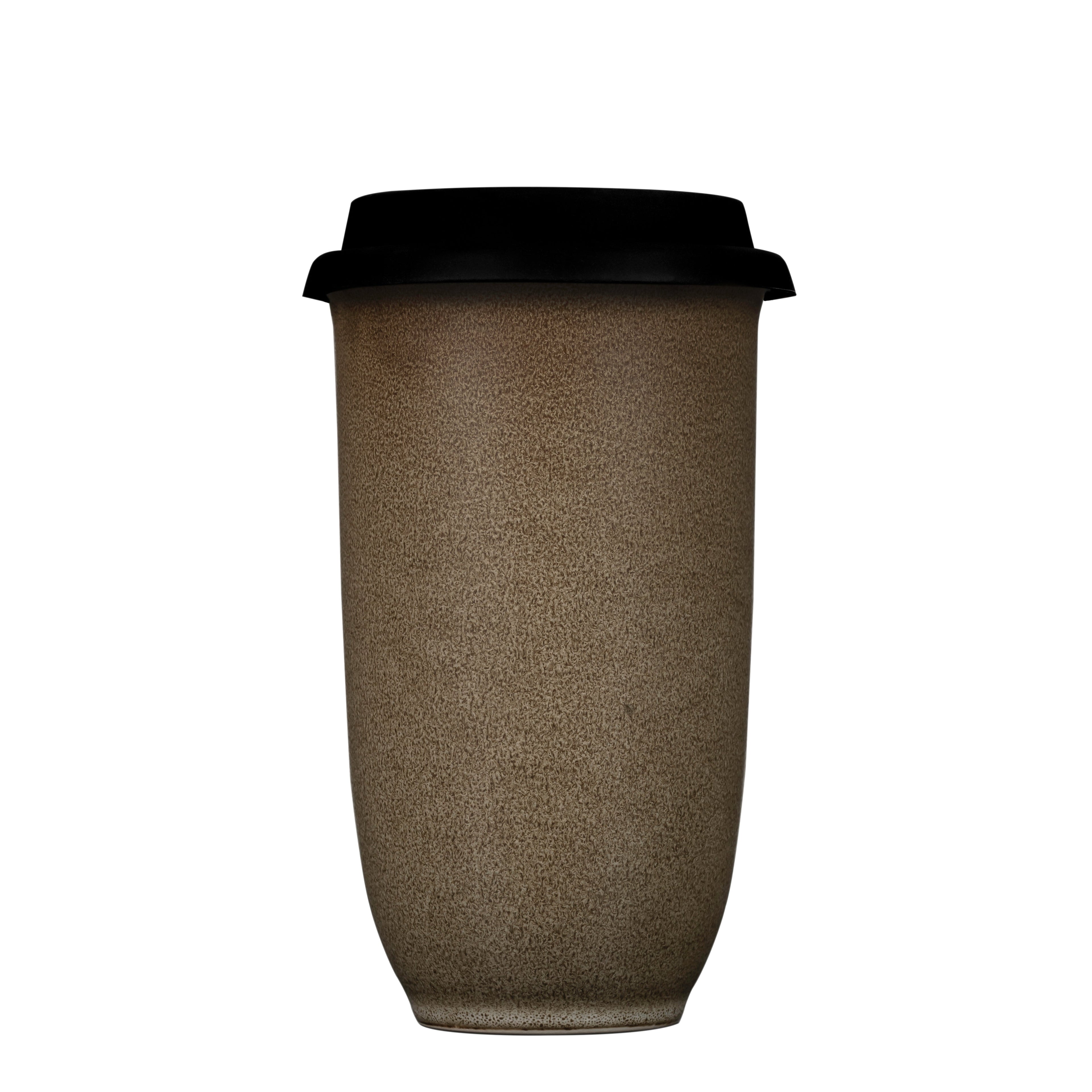 Mantle Cup 16oz