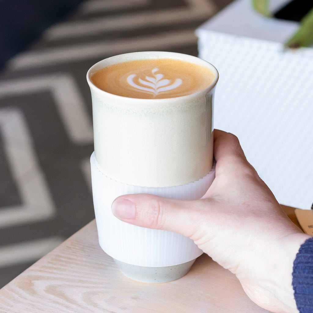 Mist Cup 16oz