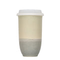 Mist Cup 16oz