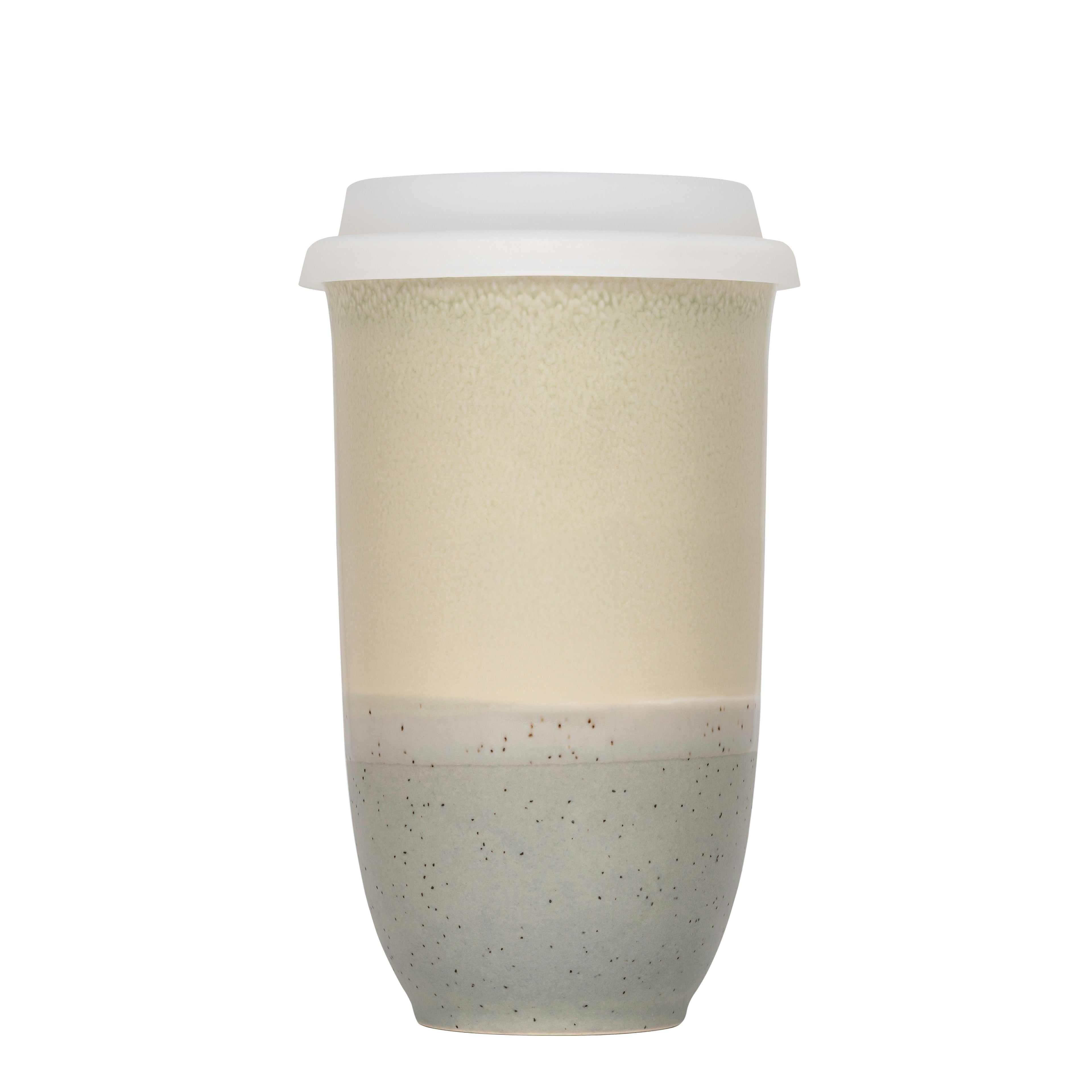 Mist Cup 16oz