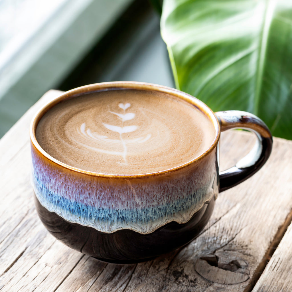 Monsoon Mug 16oz