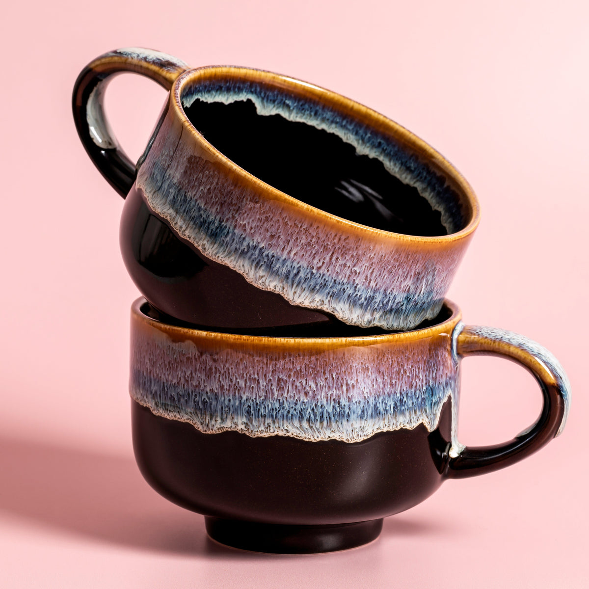 Monsoon Mug 16oz
