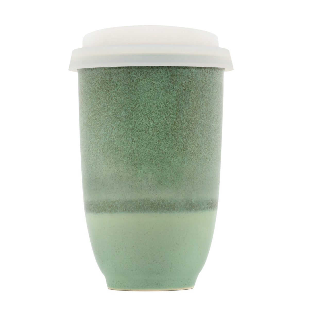 Emerald Cup 12oz