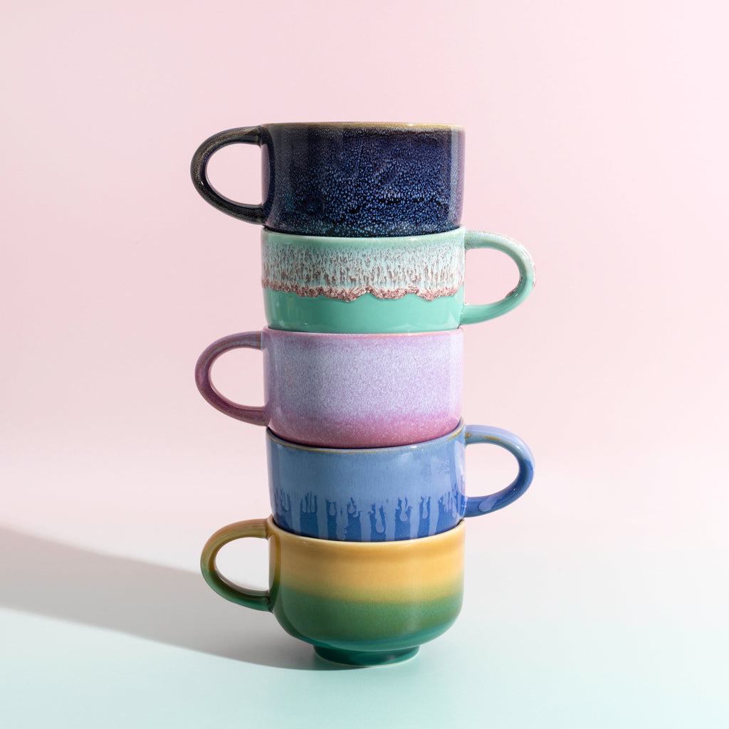 Nebula Mug 16oz