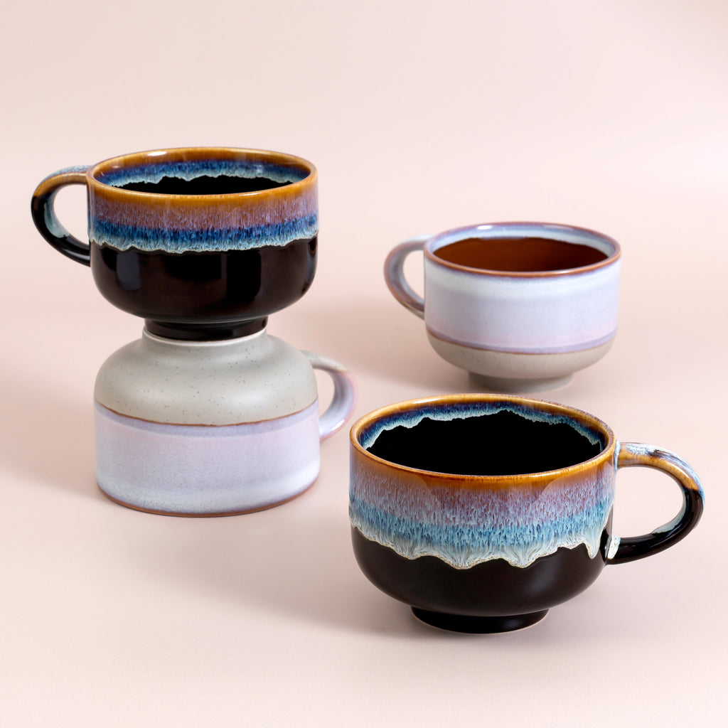 Monsoon Mug 16oz