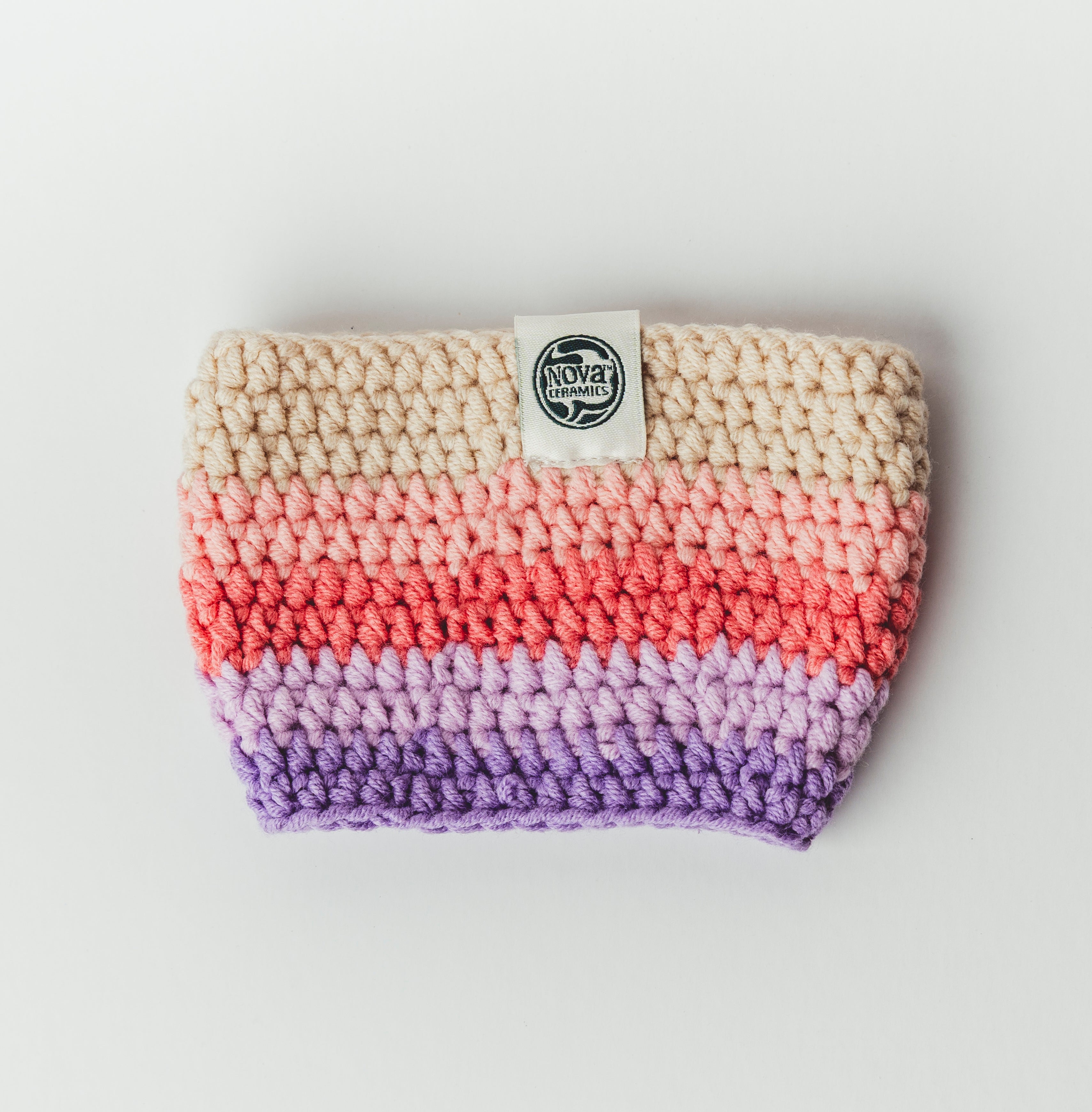 Dusk Cozy