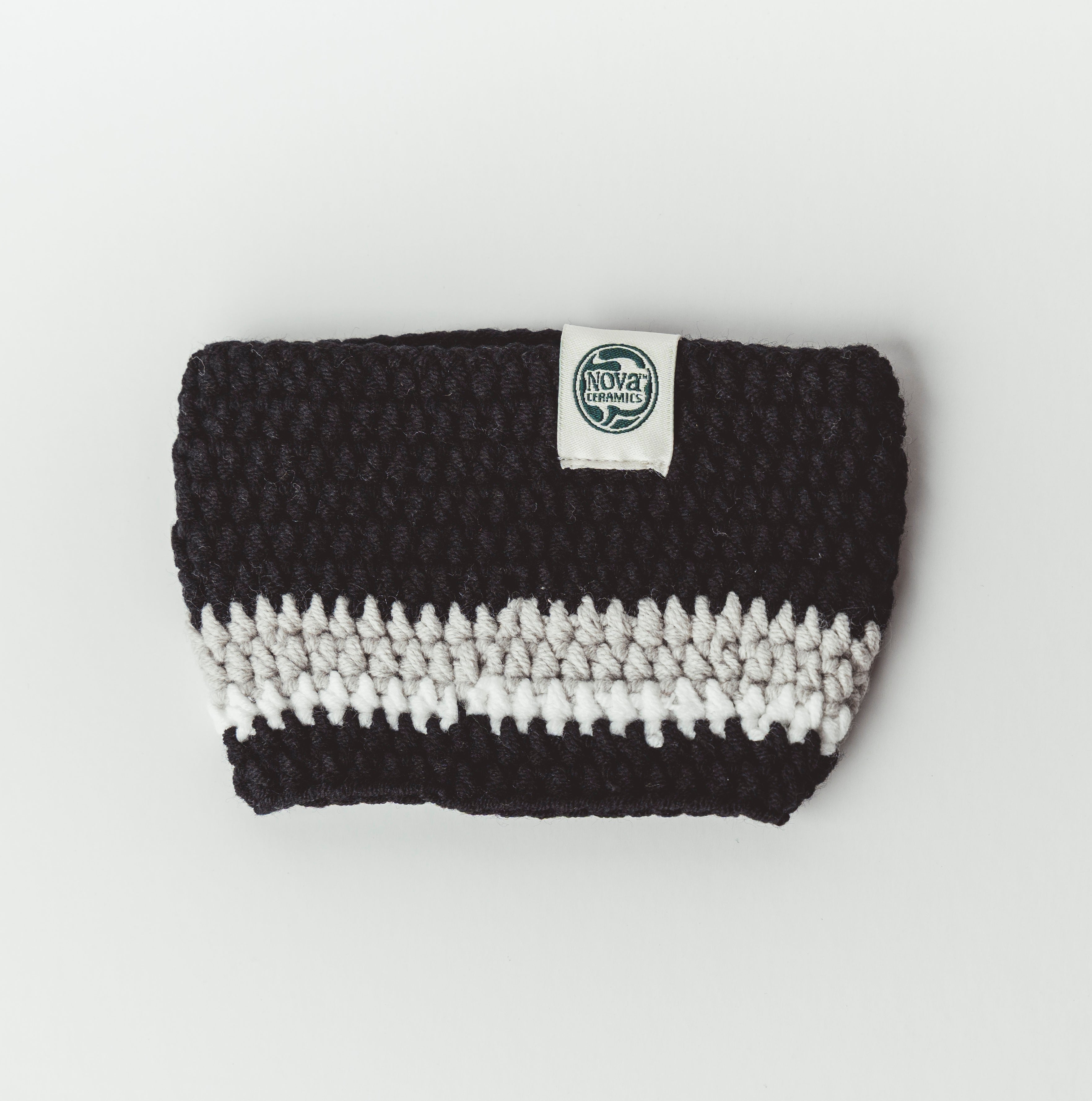 Midnight Cozy
