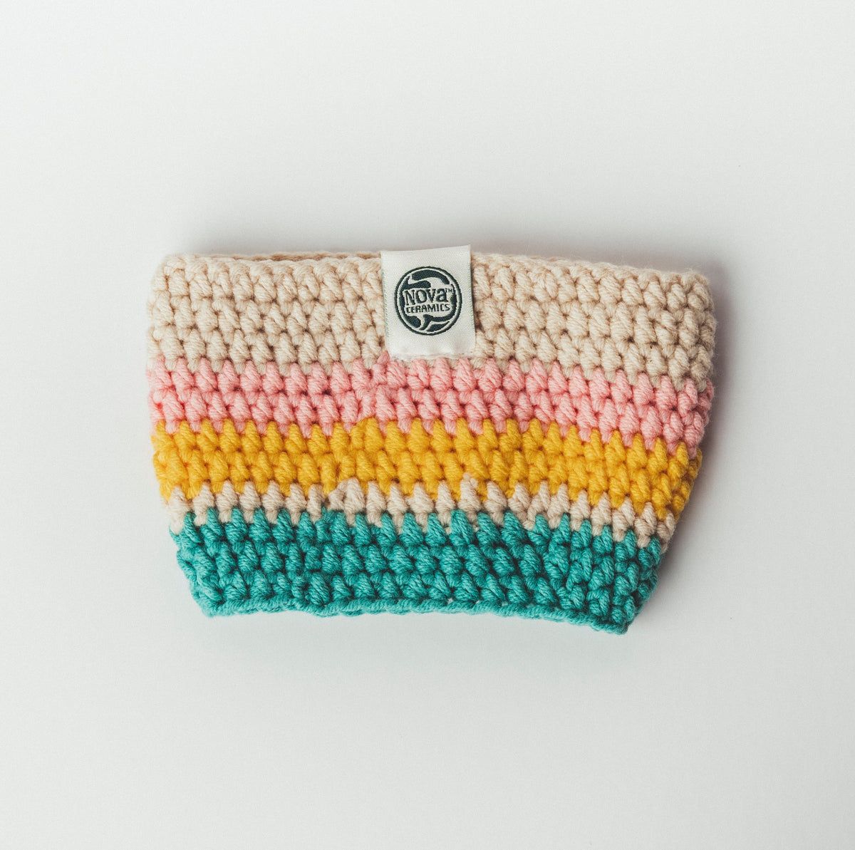 Meadow Cozy