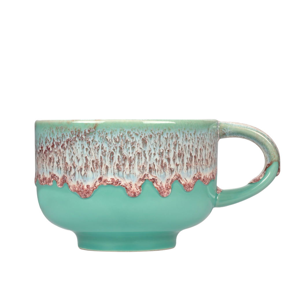 Nebula Mug 16oz