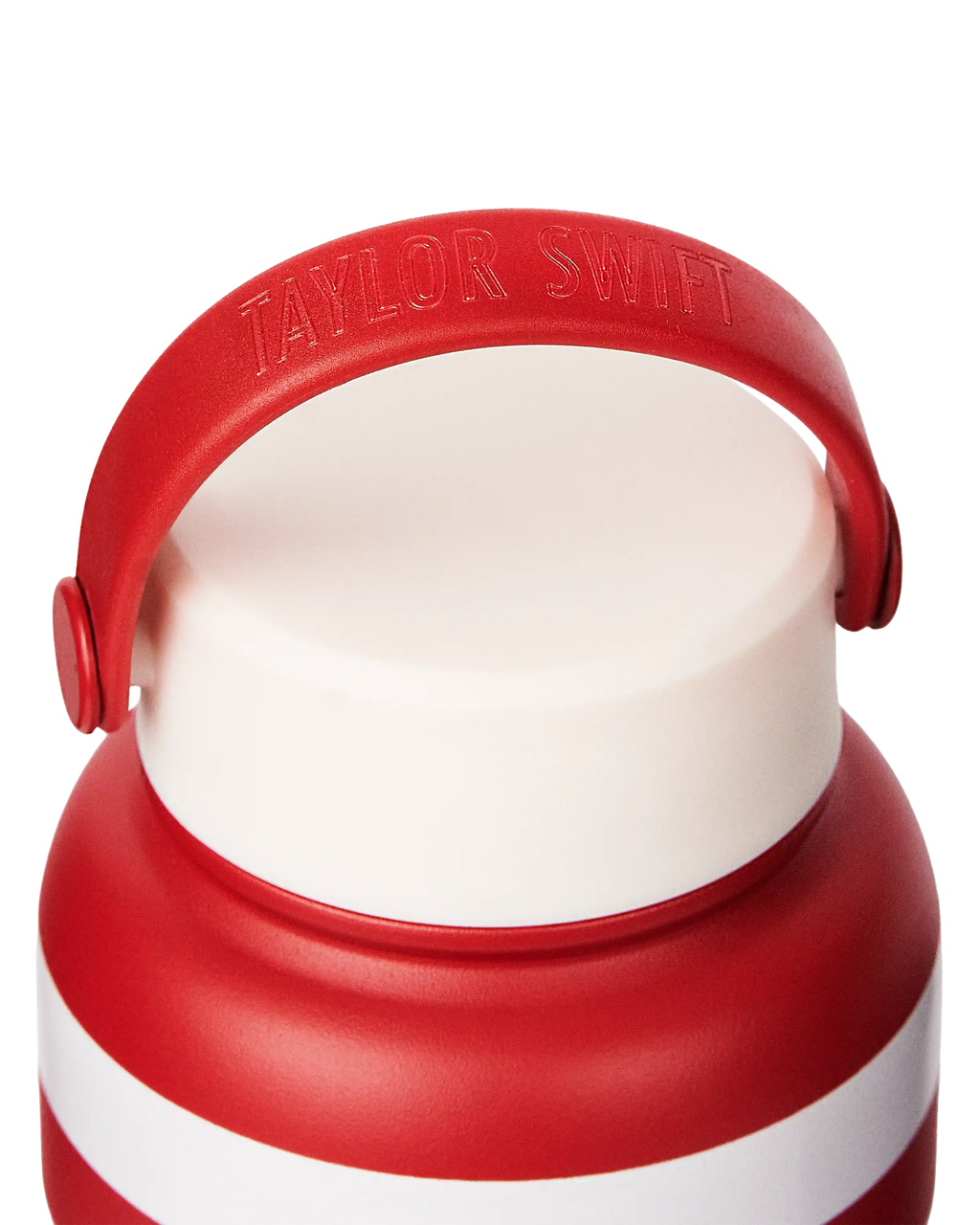 Oh My, What a Marvelous Tune Water Bottle