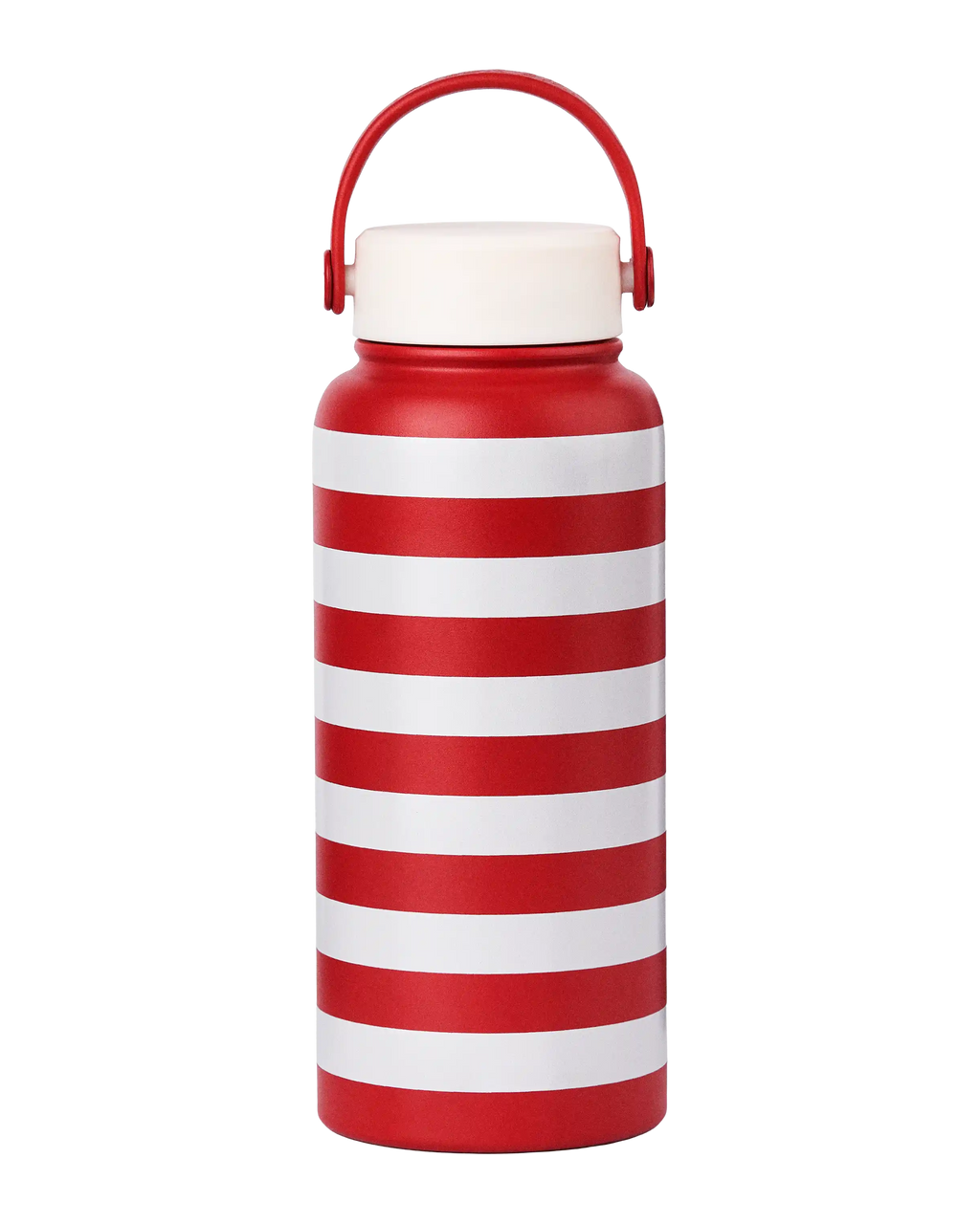 Oh My, What a Marvelous Tune Water Bottle