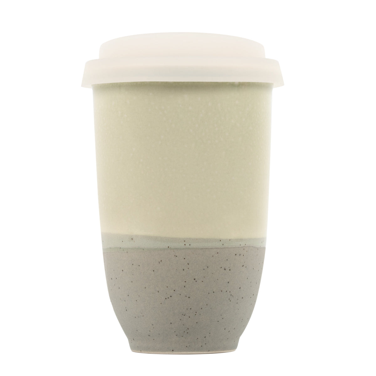Mist Cup 12oz