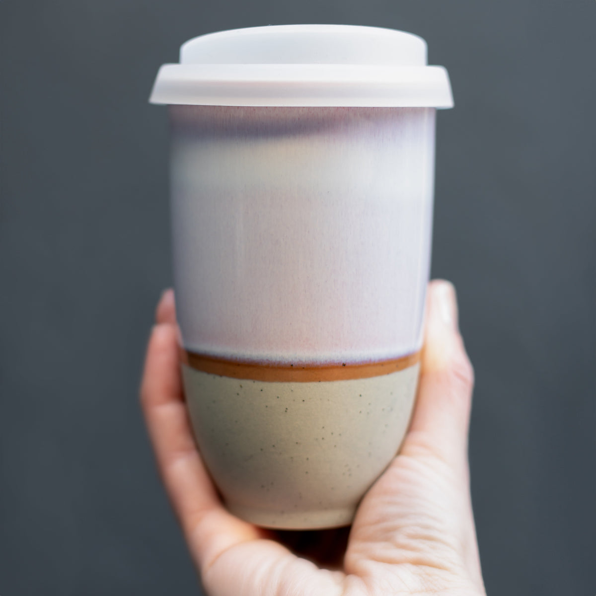 Horizon Cup 12oz