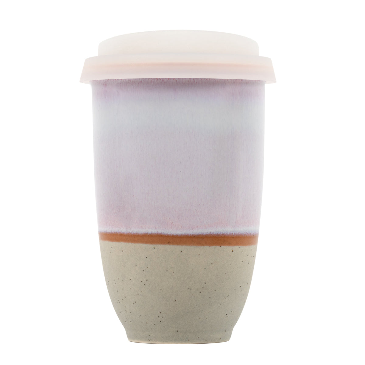 Horizon Cup 12oz