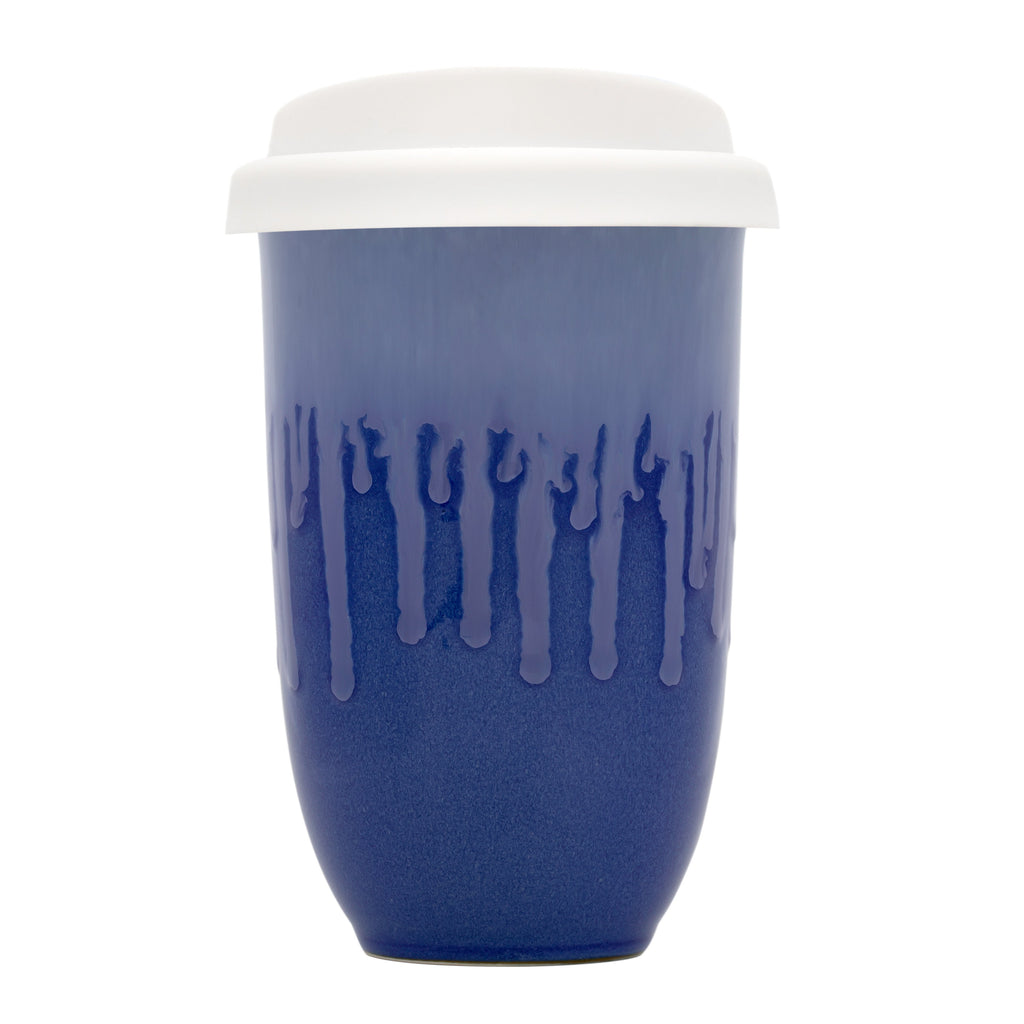 Neptune Cup 12oz
