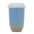 Coastal Drift Cup 12oz
