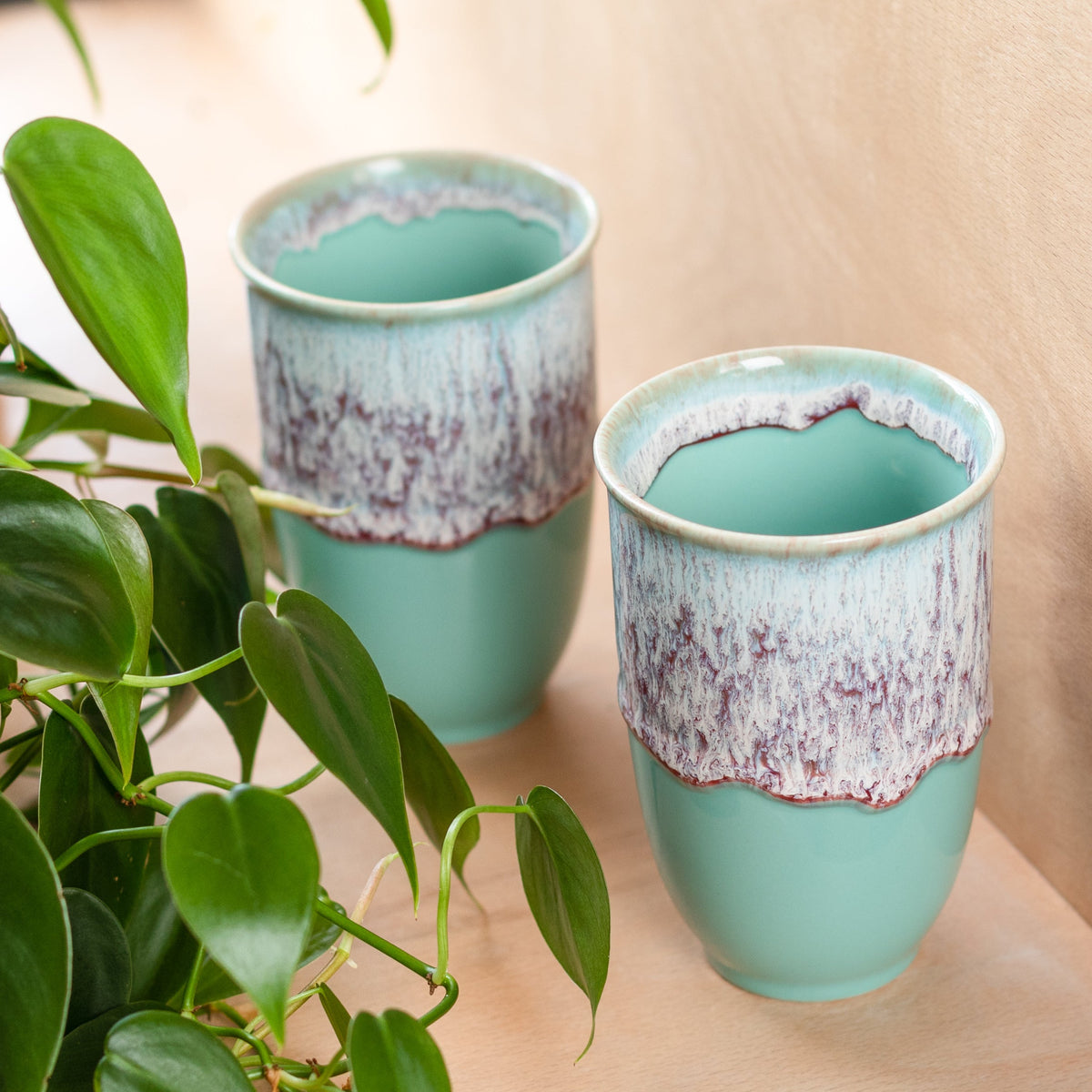 Nebula Cup 12oz